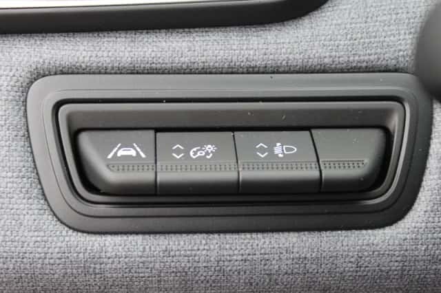 Mitsubishi Colt (2025) thumbnail 33