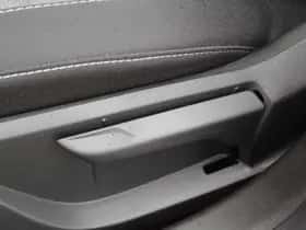 Mitsubishi Colt (2025) thumbnail 37