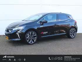 Mitsubishi Colt (2025)