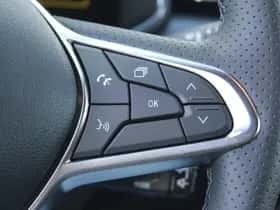 Mitsubishi Colt (2025) thumbnail 13