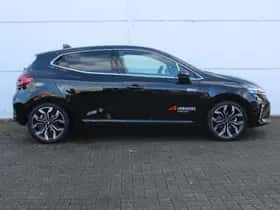 Mitsubishi Colt (2025) thumbnail 19
