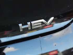 Mitsubishi Colt (2025) thumbnail 27