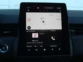 Mitsubishi Colt (2025) thumbnail 29