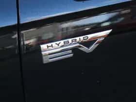 Mitsubishi Colt (2025) thumbnail 44