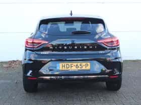 Mitsubishi Colt (2025) thumbnail 46
