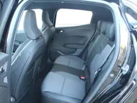 Mitsubishi Colt (2025) thumbnail 10