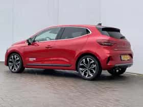 Mitsubishi Colt (2024) thumbnail 15