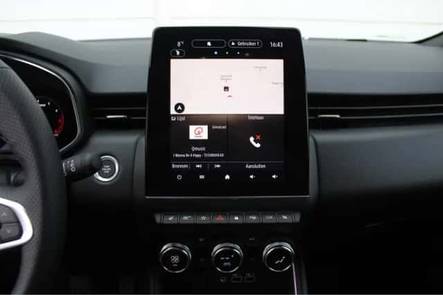 Mitsubishi Colt (2024) thumbnail 20