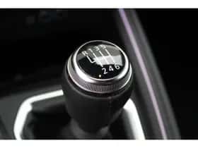 Mitsubishi Colt (2024) thumbnail 20