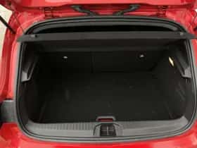 Mitsubishi Colt (2024) thumbnail 22