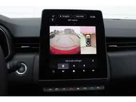 Mitsubishi Colt (2024) thumbnail 25
