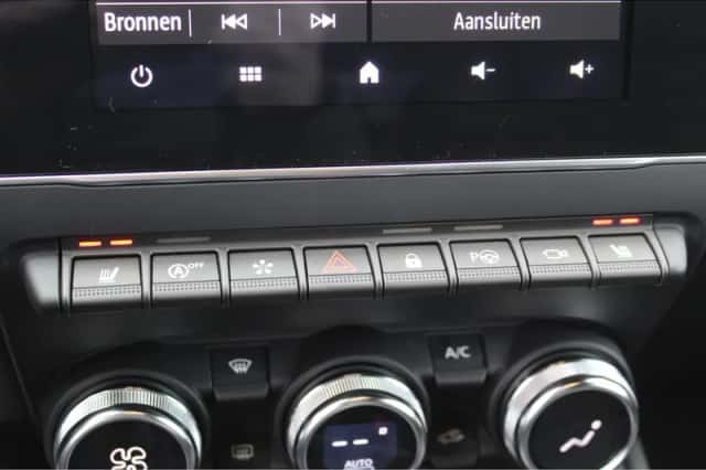 Mitsubishi Colt (2024) thumbnail 26