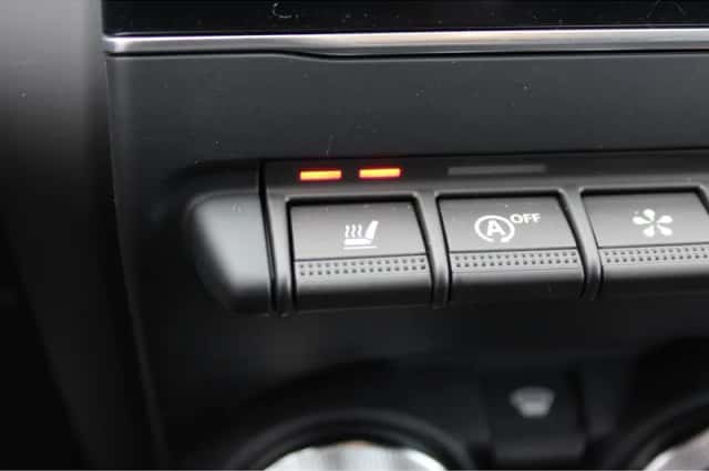 Mitsubishi Colt (2024) thumbnail 27
