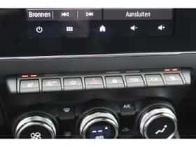 Mitsubishi Colt (2024) thumbnail 29