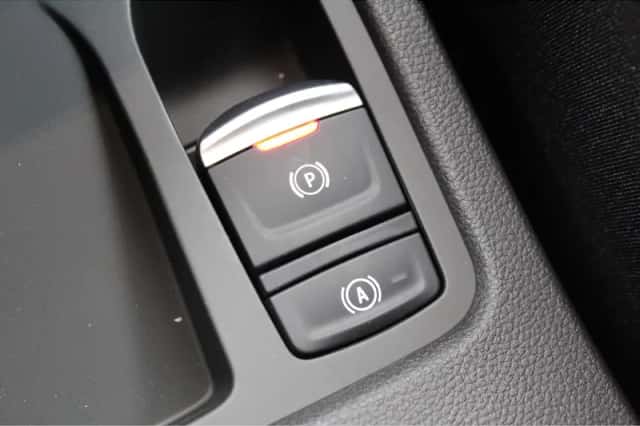 Mitsubishi Colt (2024) thumbnail 30