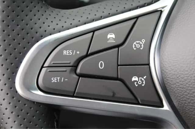 Mitsubishi Colt (2024) thumbnail 32