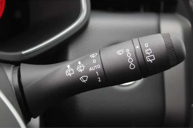 Mitsubishi Colt (2024) thumbnail 34