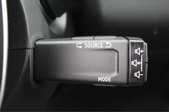 Mitsubishi Colt (2024) thumbnail 35
