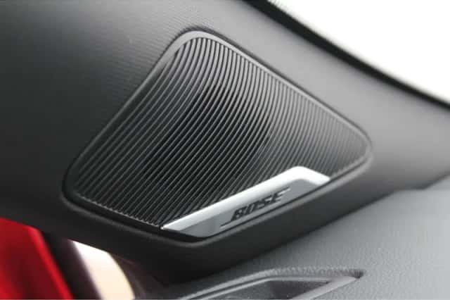 Mitsubishi Colt (2024) thumbnail 37