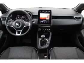 Mitsubishi Colt (2024) thumbnail 5