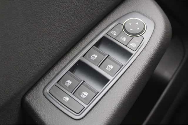 Mitsubishi Colt (2024) thumbnail 10