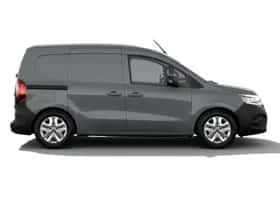 Renault Kangoo (2025) thumbnail 5