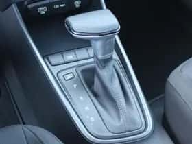 Hyundai i20 (2024) thumbnail 23