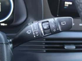 Hyundai i20 (2024) thumbnail 31
