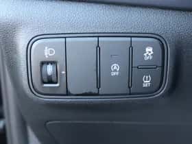 Hyundai i20 (2024) thumbnail 32