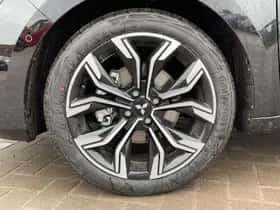 Mitsubishi Colt (2025) thumbnail 16