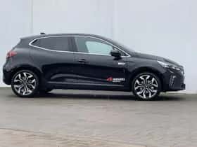 Mitsubishi Colt (2025) thumbnail 18