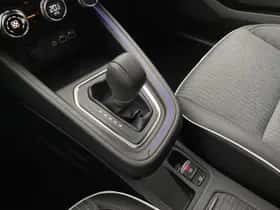 Mitsubishi Colt (2025) thumbnail 22