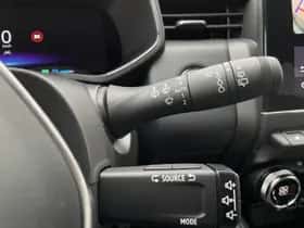 Mitsubishi Colt (2025) thumbnail 31