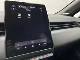 Mitsubishi Colt (2025) thumbnail 39