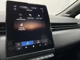 Mitsubishi Colt (2025) thumbnail 41
