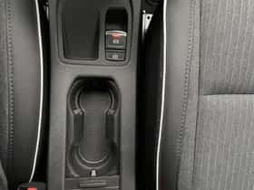 Mitsubishi Colt (2025) thumbnail 45