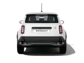 Renault 4 (2026) thumbnail 7