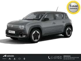 Renault 4 (2026)