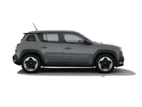 Renault 4 (2026) thumbnail 6