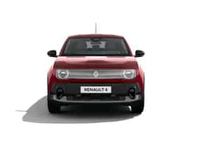 Renault 4 (2026) thumbnail 8