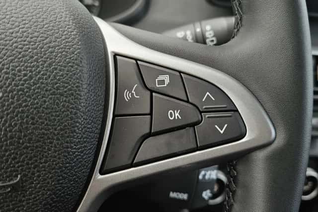 Dacia Sandero Stepway (2025) thumbnail 13
