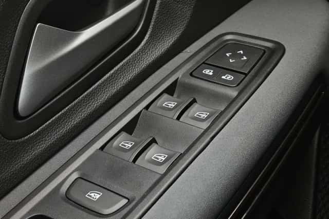 Dacia Sandero Stepway (2025) thumbnail 18