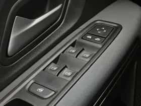 Dacia Sandero Stepway (2025) thumbnail 20