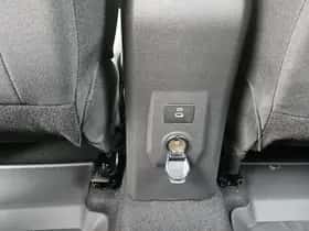 Dacia Sandero Stepway (2025) thumbnail 46