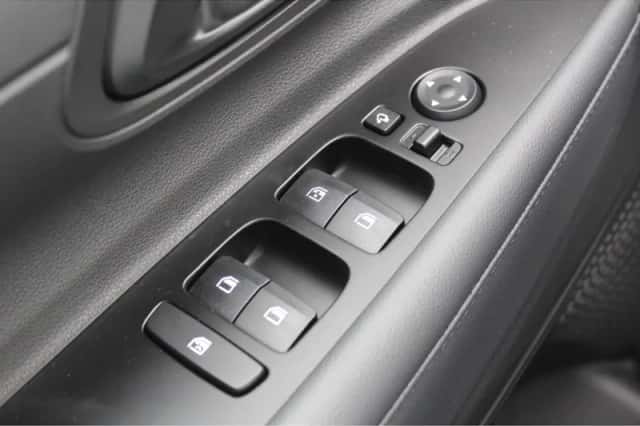 Hyundai Bayon (2024) thumbnail 11