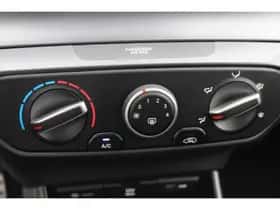 Hyundai Bayon (2024) thumbnail 12