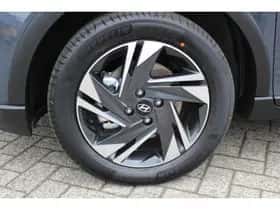 Hyundai Bayon (2024) thumbnail 15