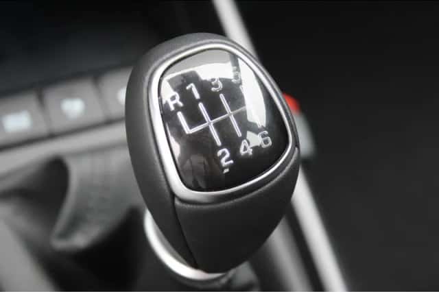 Hyundai Bayon (2024) thumbnail 18
