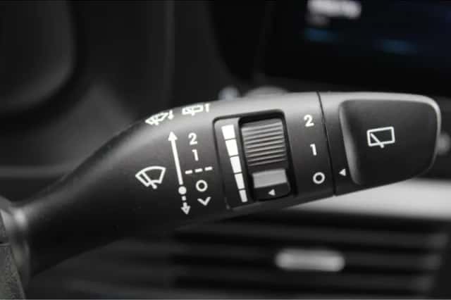 Hyundai Bayon (2024) thumbnail 29