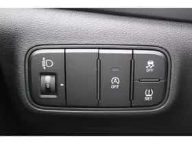 Hyundai Bayon (2024) thumbnail 34